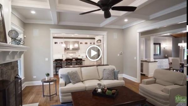 Trevor Pauling Real Estate Group