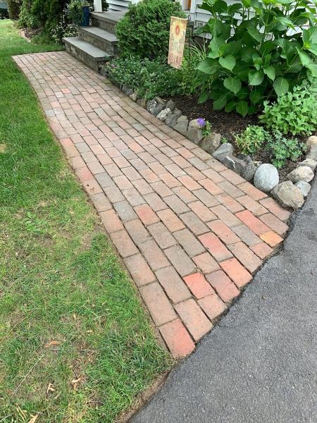 Steele Lawns