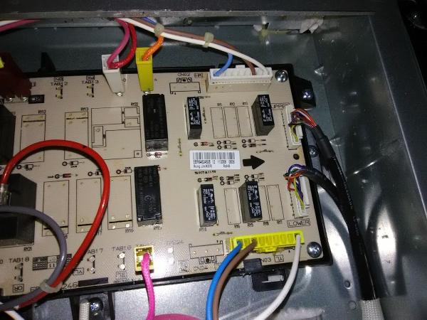 The Installer