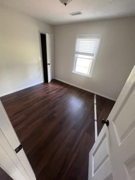 Total Home Improvement