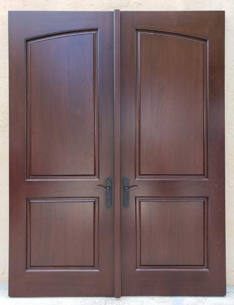 Florida Heritage Woodworking