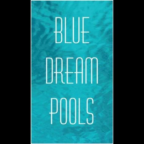 Blue Dream Pools