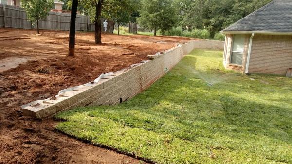 4 Season Landscaping