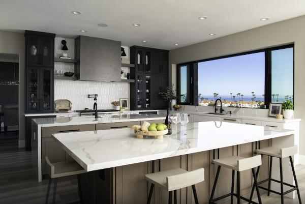 Jenna Grace Interiors