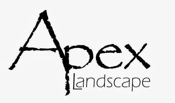 Apex Landscape Maintenance