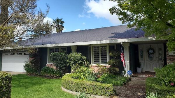 Bob Jahn's Roofing