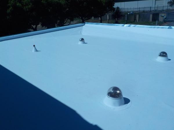 Bob Jahn's Roofing