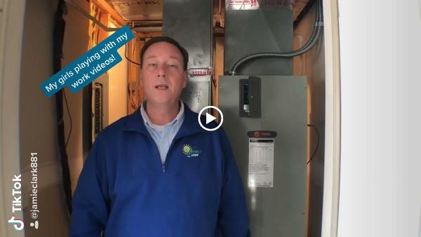 Synergy Home Hvac