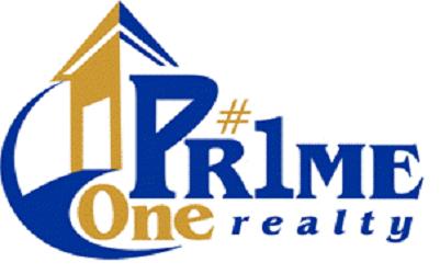Prime One Realty