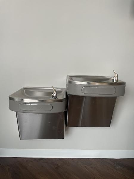 De Veer Plumbing