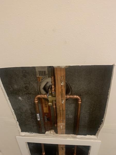 De Veer Plumbing