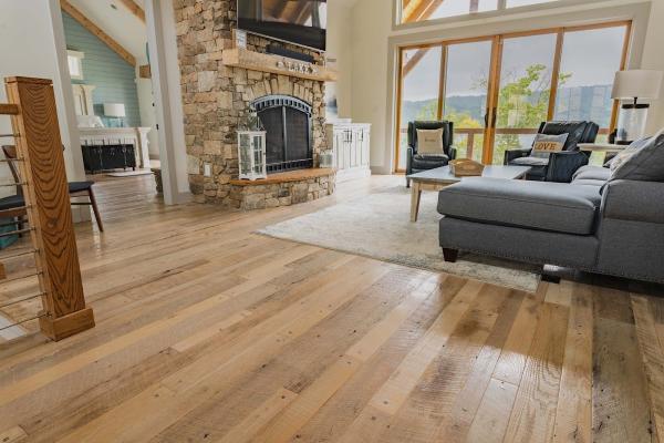 Rock Your House Remodeling