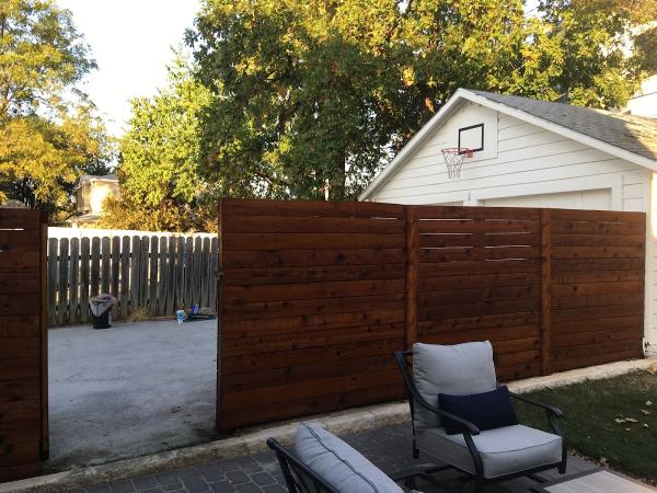Cap City Contracting