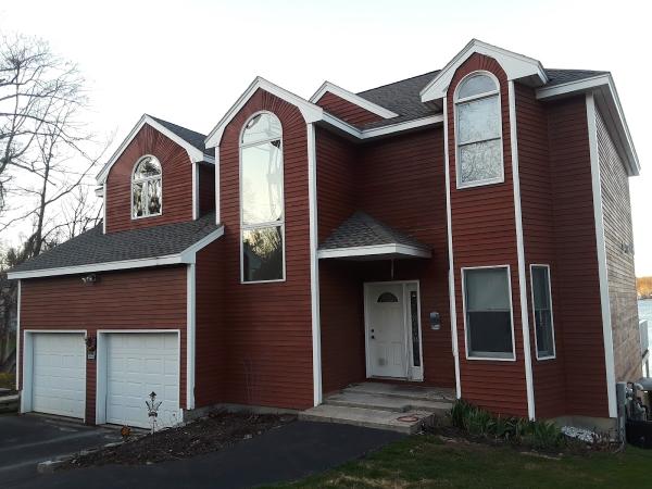 Linehan Painting Service LLC