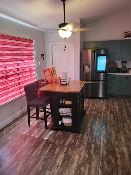 Gainesville Cleaning Provisions (Gnvcp)