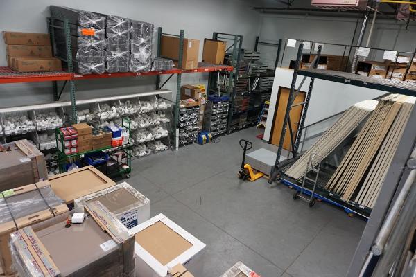 Allied Experts Heating & Air Conditioning