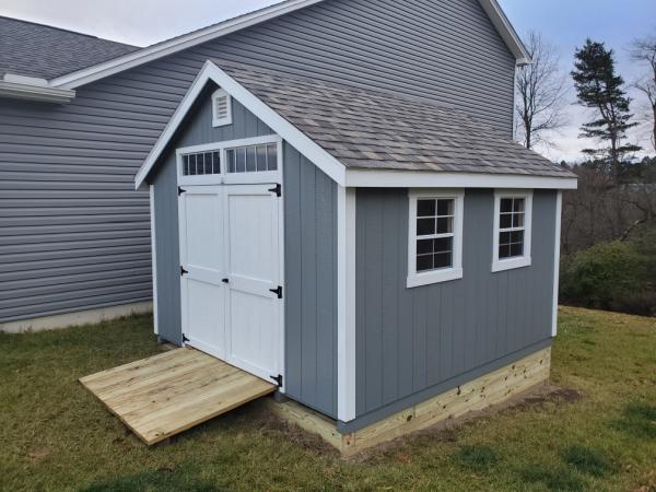 Kutz Services Plus