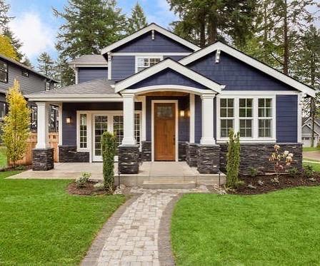 Design Systems Painting Company Inc.
