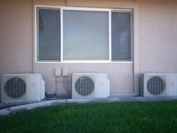 Heating Equipment Company