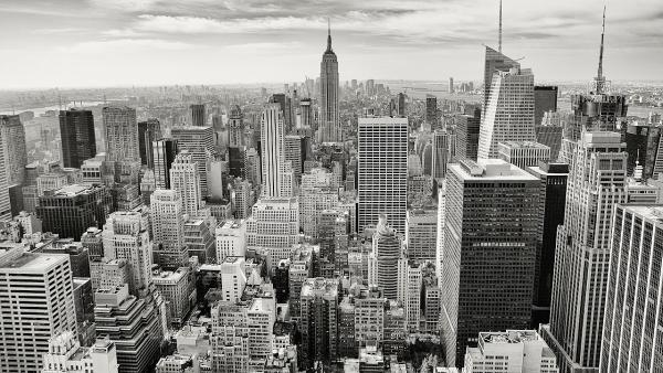 TC Global Commercial Real Estate