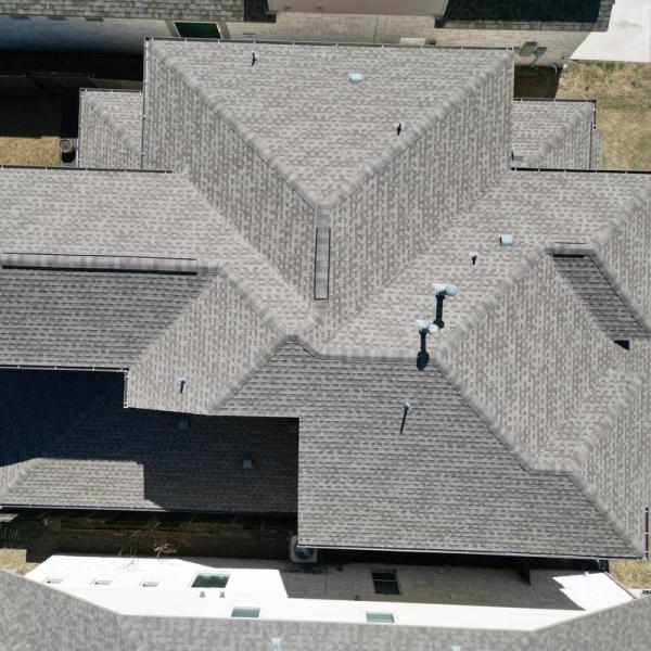 Mpact Roofing