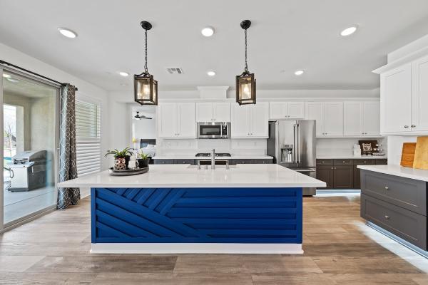 Scout Property Management