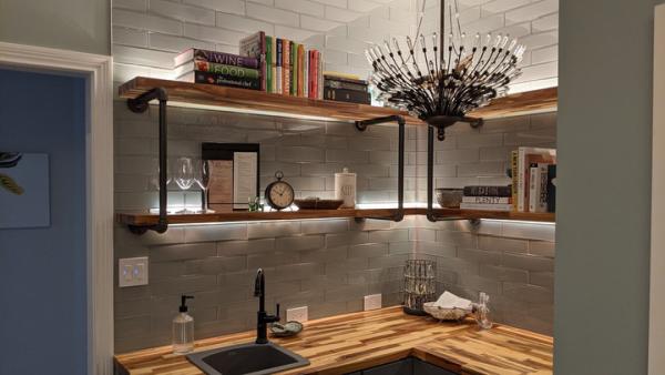 Total Home Design Center