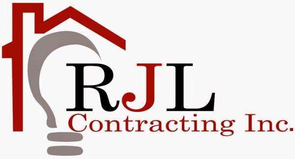 RJL Contracting