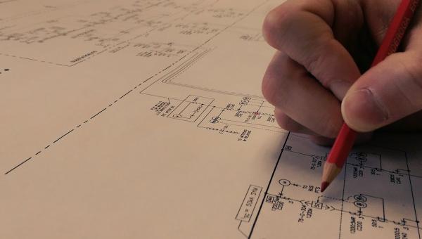 CTC Engineering