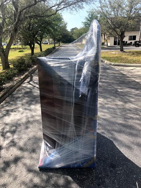Manasota Movers