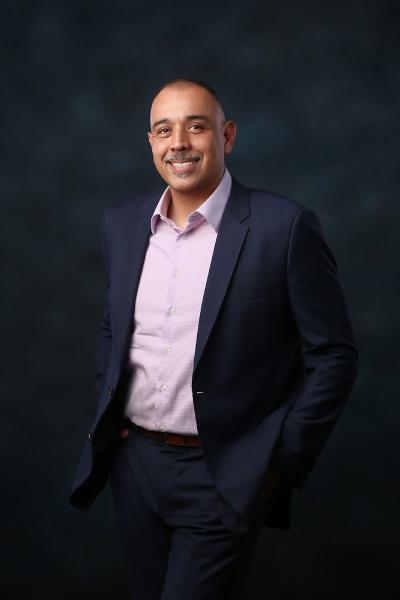 Albert Pasillas Real Estate