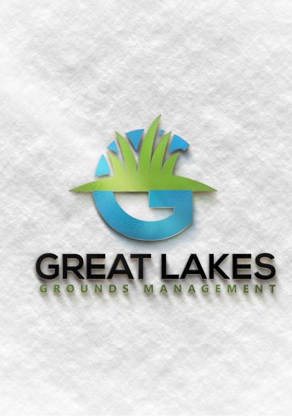 Great Lakes Grounds Management