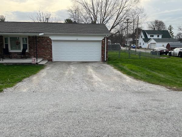 Neal Excavating LLC