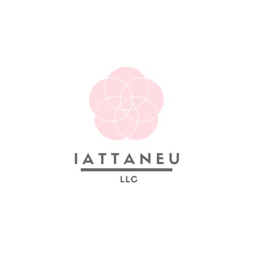 Iattaneu Cleaning Services LLC