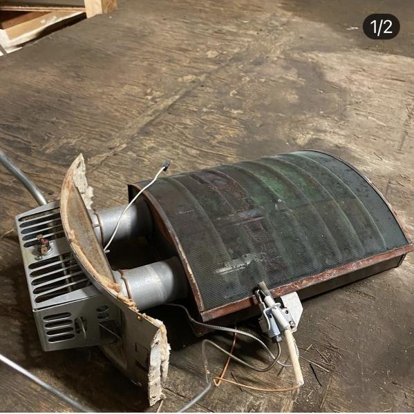 Pine Country Plumbing