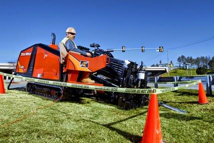 Ditch Witch