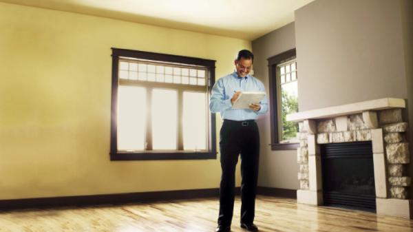 Home Inspections by Charles