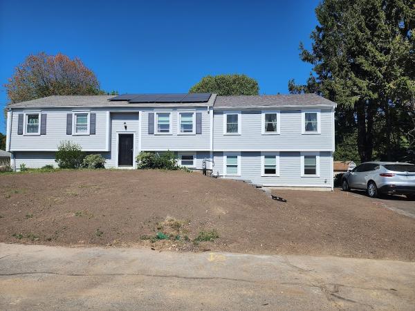 American Pride Properties Group