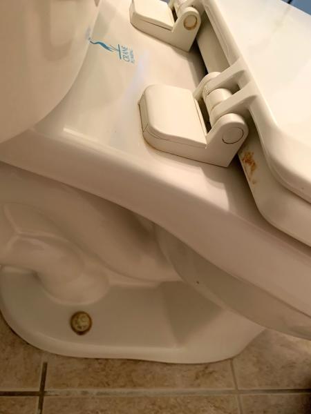 E.c.h.o. Elite Cleaning LLC