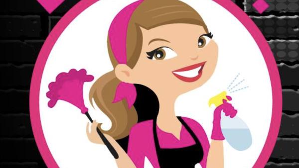 E.c.h.o. Elite Cleaning LLC