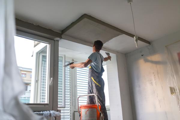 Apex Painters