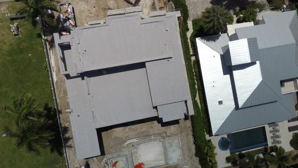 Dakoma Roofing