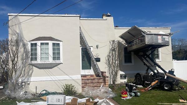 Imagine Remodeling Inc