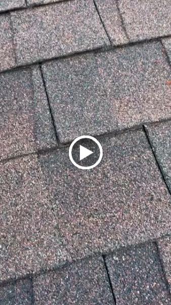 Anderson Metal Roofing & Shingles