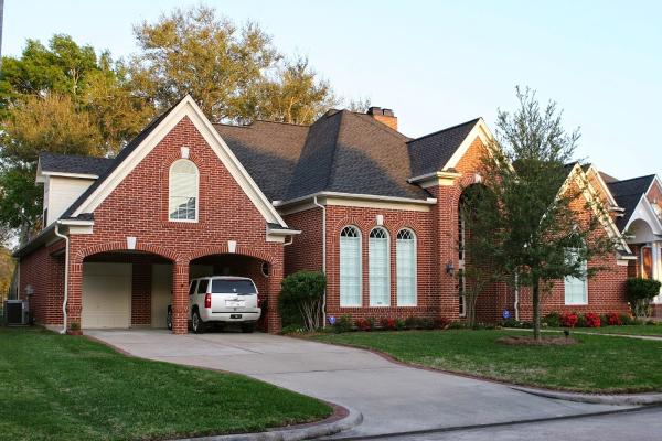 Craddock Roofing