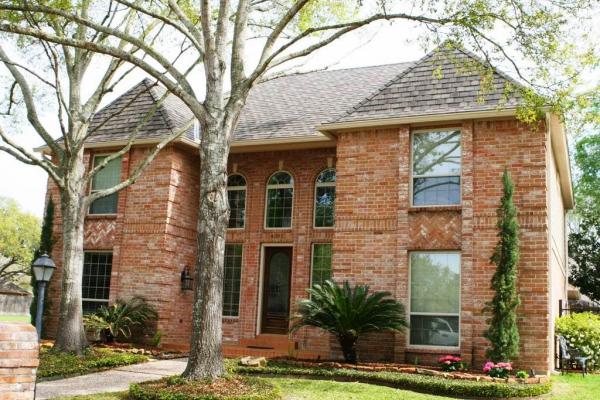 Craddock Roofing