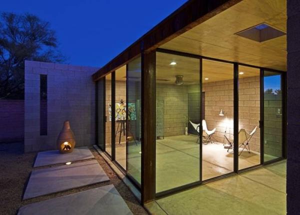 Repp+mclain Design & Construction