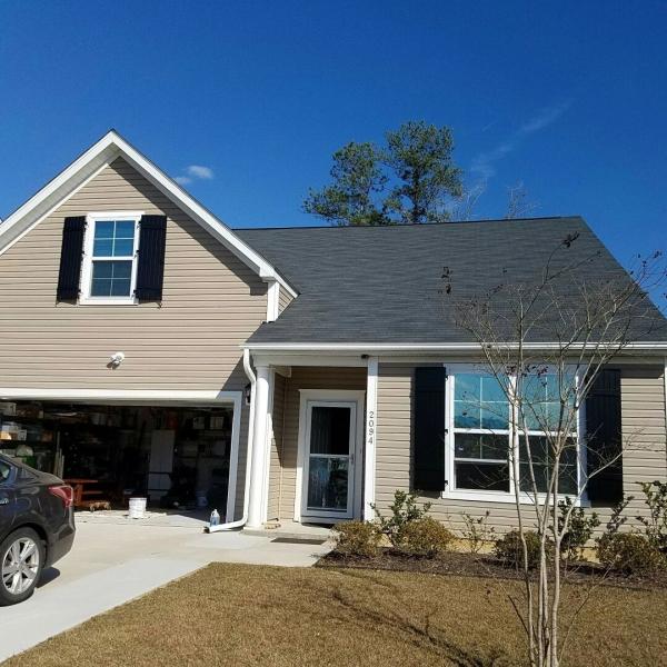 Sunview General Contracting Llc
