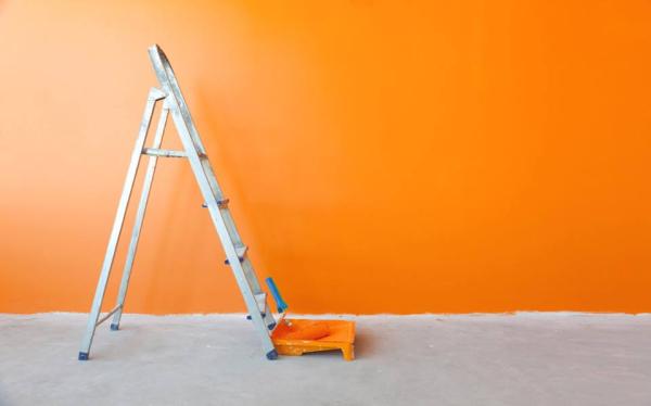 FLS Painting Contractors