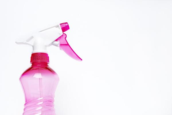 Maid To Ecoclean
